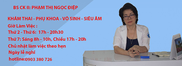 Bs Đeip65