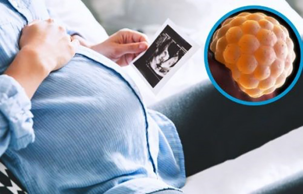 bien-chung-nguy-hiem Nếu không được phát hiện hay điều trị sớm, có thể dẫn đến rất nhiều biến chứng nguy hiểm