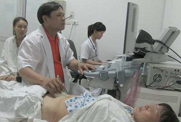 bs-cuong bs Cường - Bác sĩ sản khoa