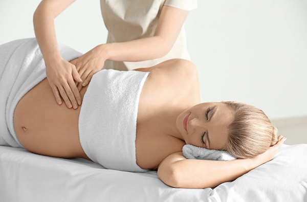 cach-kich-thich-chuyen-da-nhanh Cách kích thích chuyển dạ nhanh