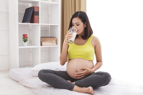 Cân nặng thai nhi 28 tuần
