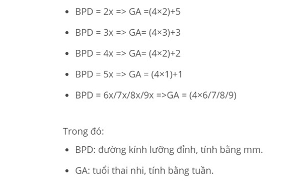Cogn6 thức tính