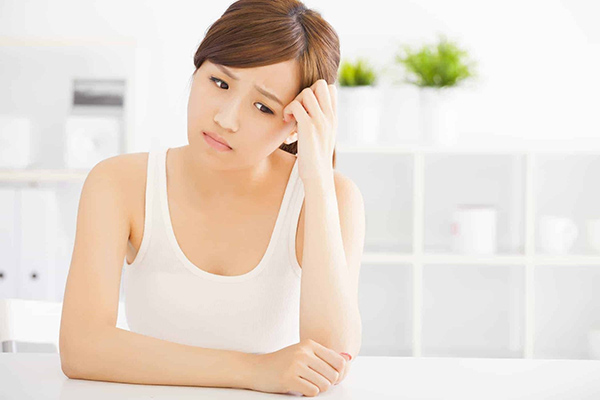 ly-do-cham-kinh Lý do chậm kinh