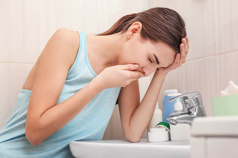 met-moi-om-nghen-2 Ốm nghén