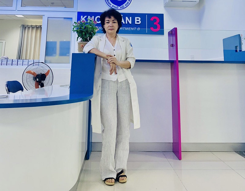 phong-kham-bac-si-diep-42 Phòng khám bác sĩ Điệp