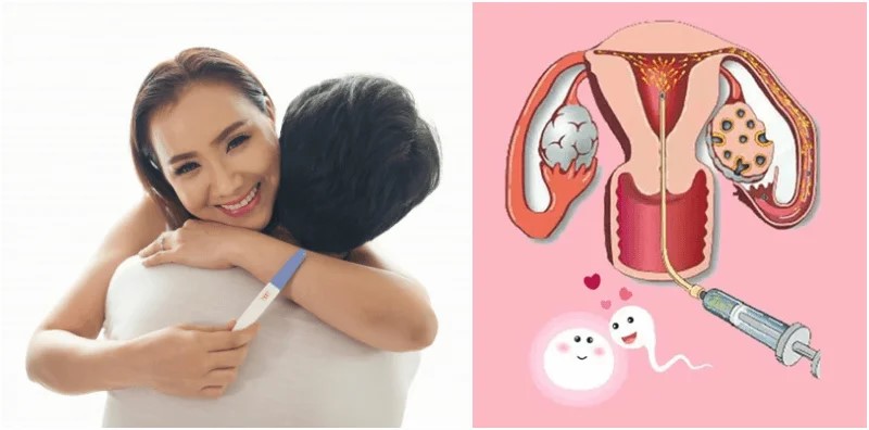 thai-ky-manh-me Thai kỳ mạnh mẽ