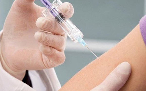tiem-thuoc1 Tiêm tuốc