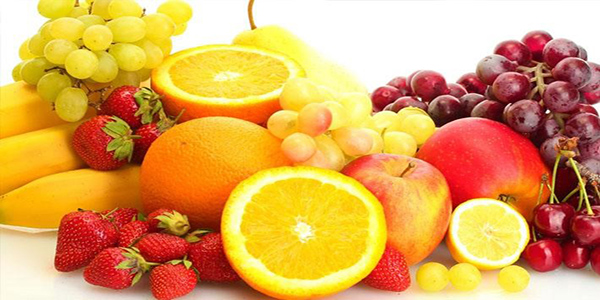 vitamin-c Nếu bạn bổ sung vitamin C hợp lý, cơ thể của bạn sẽ hấp thụ sắt nhanh hơn